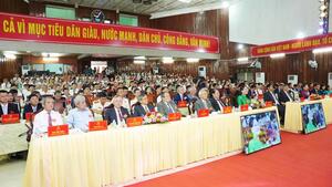 Quang_ca__nh_Da__i_ho__i_51372