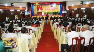 Quang_ca__nh_da__i_ho__i_2_eb20f