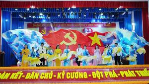 Van_nghe___1_08e84